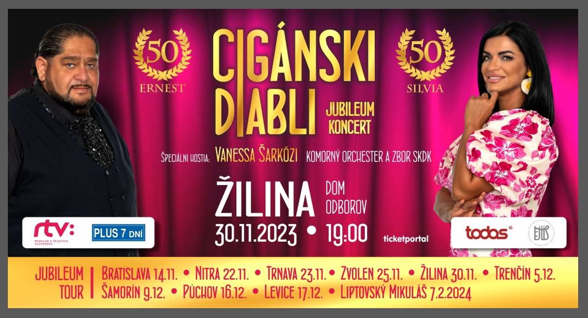 slidebg217